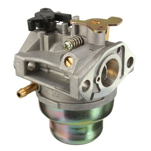 Carburateur pour tondeuse - pour,