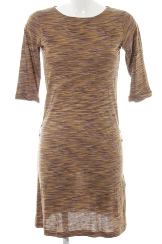 Sessùn robe femme - sessùn,
