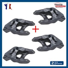 Bride de fixation d'injecteur pour B-MAX C-MAX FIESTA VI FOCUS III AV6Q9L535CA