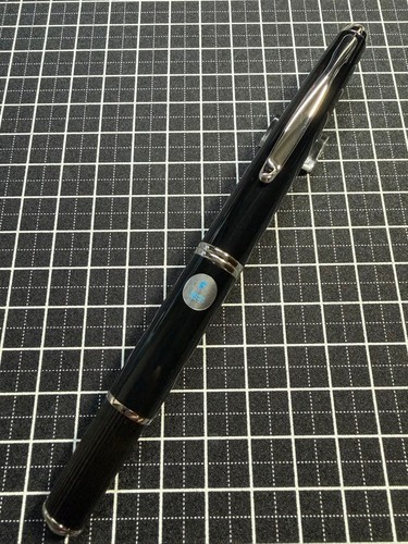 Stylo plume pilot capless - stylo,