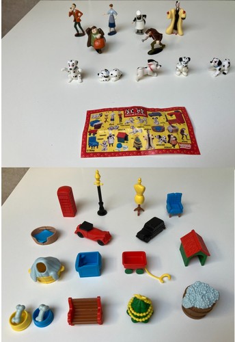 Disney nestlé série - nestlé,