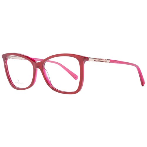 Lunettes plastique - en,