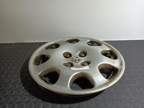 9619745077 enjoliveur peugeot - 9619745077,
