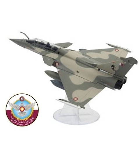 Premium dassault aviation - dassault,