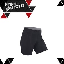 5130 GIST Short Cyclisme Femme