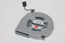 VENTILATEUR pour iMac G5 20" A1076 .. Ref: 603-5521