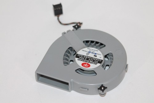 Ventilateur pour imac - pour,