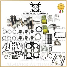 Land Rover Range 3.0