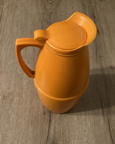 Pichet isotherme tupperware - isotherme,