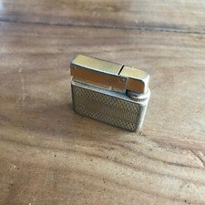 Briquet n288 rowenta - briquet, ne