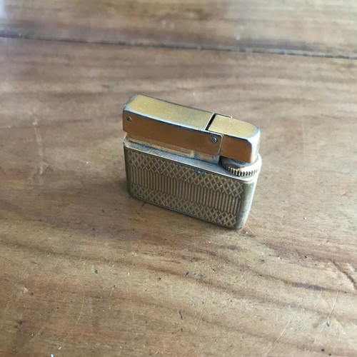 Briquet n288 rowenta - n288, ne