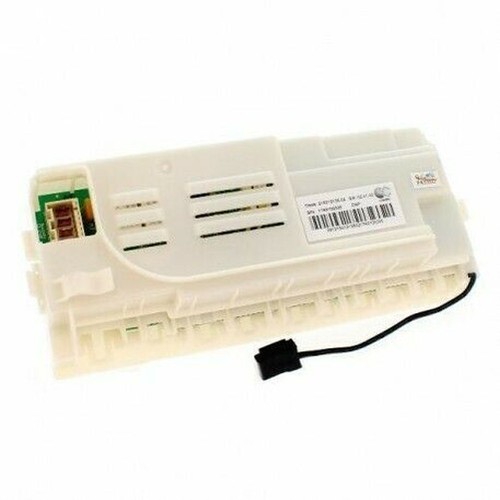 Carte électronique module - Électronique,