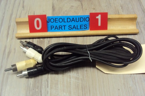 Dual turntable 1228 original - turntable,