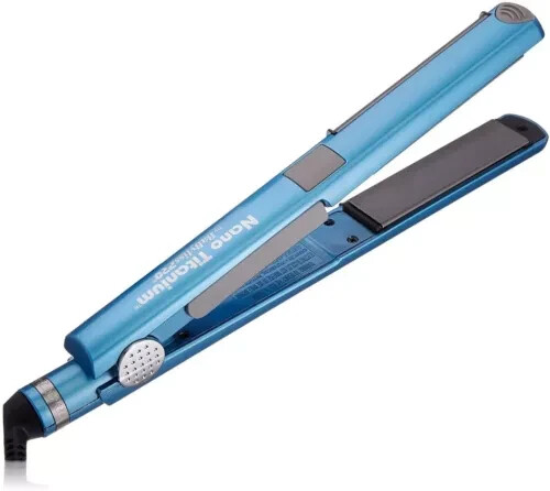 Babylisspro nano titanium - babylisspro,
