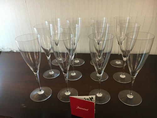 Verres eau 2 - verres, à