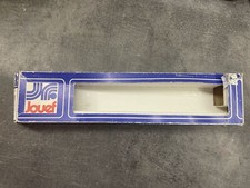 Boite Vide 5081 Voiture VB2N Banlieue Jouef BD209