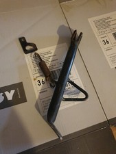 Bequille SCOOTER 50 Tnt Motor 