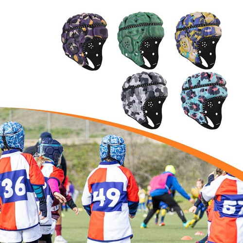 Rugby headguard casque - rugby,