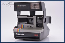 【EXC+++】 Polaroid