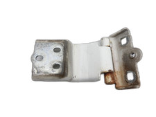 Charnière de porte Portière