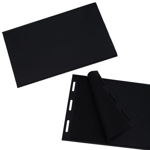 Moule presse fond teint en - presse,