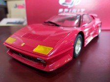 1/18 Koenig Ferrari 512 BBi