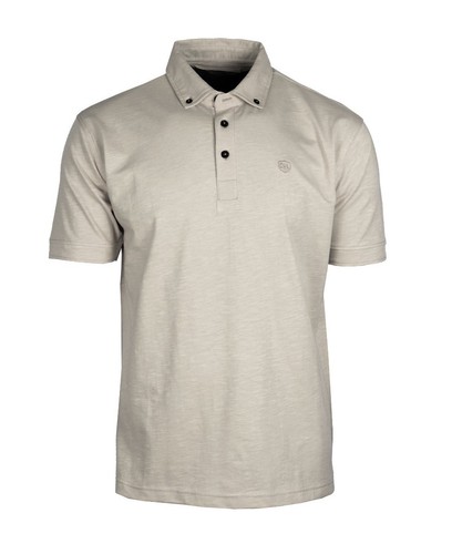 Polo manches courtes - , rodrigo5
