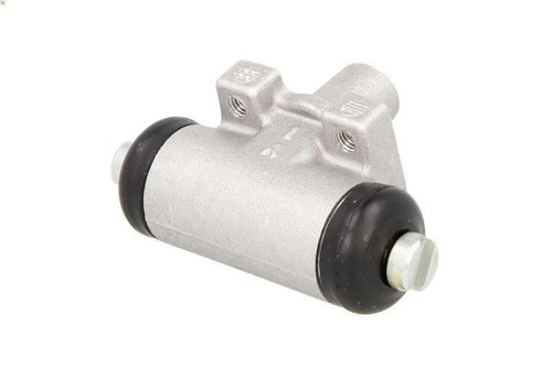 Cylindre roue aisin 028r - de,