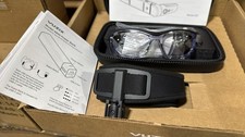 Vuzix M400 472 ('23) Augmented