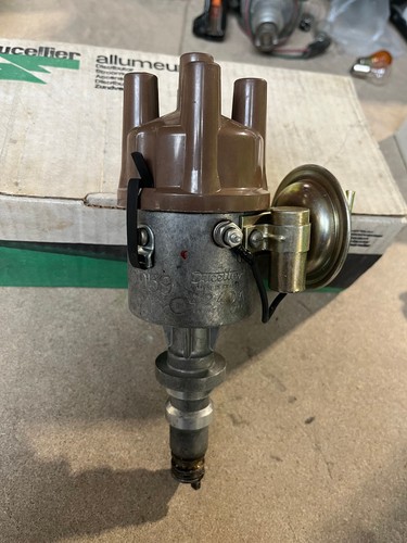 Renault r15 r16 - ,