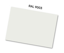Caldart Peinture Émail RAL