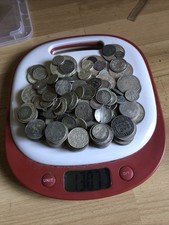 Lots Monnaies Argent