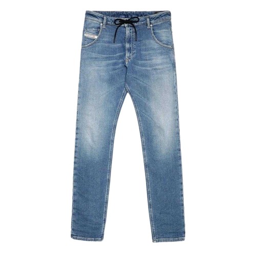Diesel jean krooley - krooley, y