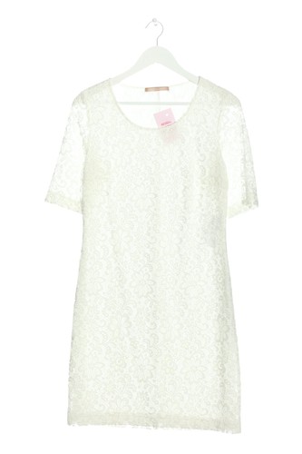 Betty barclay robe dentelle - robe, en