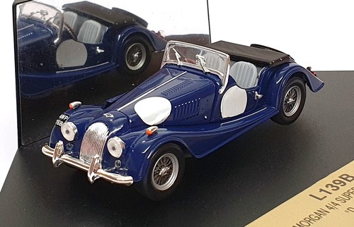 Vitesse scale l139b - vitesse,