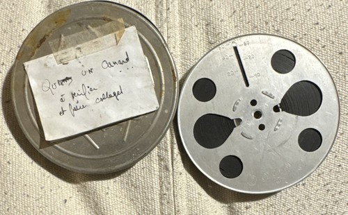 Rare pathé baby - baby, 9,5