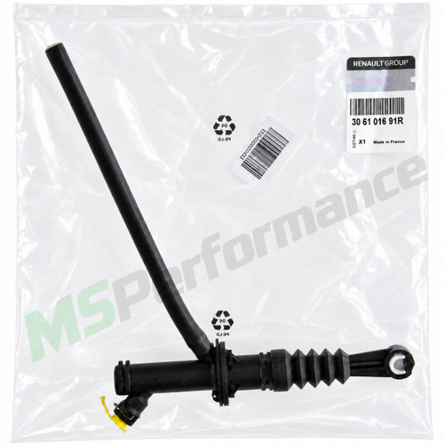 Pompe embrayage pour - pompe,
