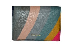 Paul Smith Mainline