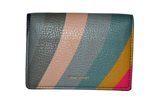 Paul smith mainline - paul,