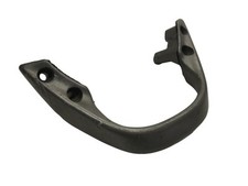 Poignee arriere HONDA CB 600 F 1998-2006 HORNET