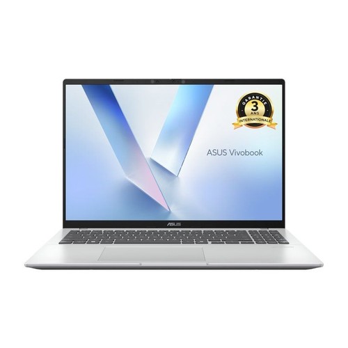 Portable asus vivobook 16 - asus,