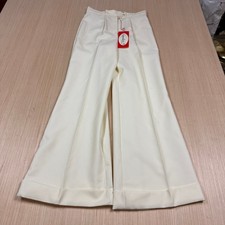 Vintage 70s Bell Bottom Wide