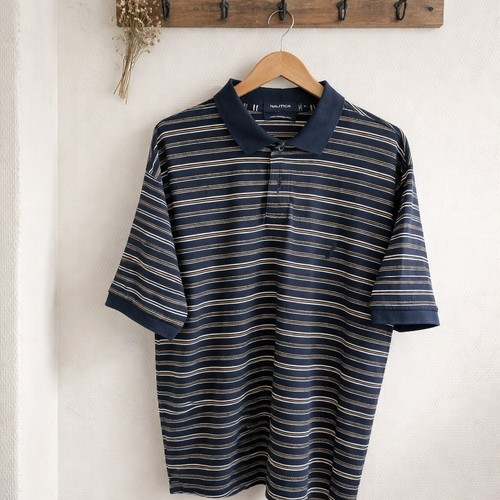 Cityguard camo shirt - t-shirt,