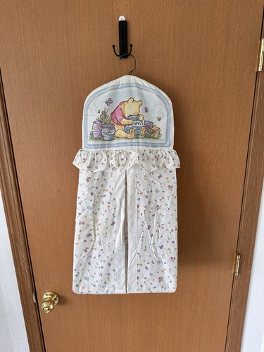 90s vintage red calliope - vintage,