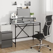 Bureau Table d'Ordinateur