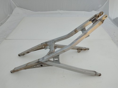 Aprilia climber 280 1989 - aprilia,