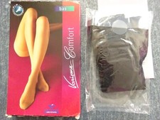 Bas auto-fixant compression VARISMA COMFORT Taille 3 FR44/46 UK9.5 US/D42/44