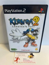 Jeu Vidéo Sony Playstation 2