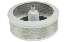 PANIER CENTRAL 4200 5200 pour