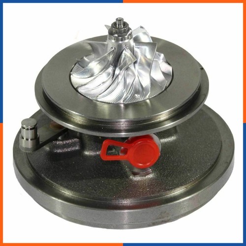 Chra cartouche pour jaguar - pour,